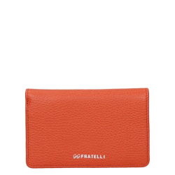 Gigi Fratelli Portemonnee / Portefuille Dames Romance 