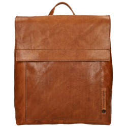 Spikes & Sparrow Rugtas Bronco Bruin