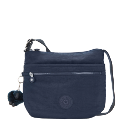 Kipling Crossbodytas / Schoudertas Dames Arto Groen