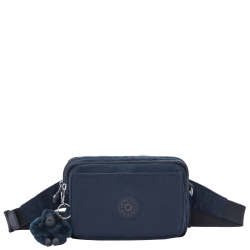 Kipling Heuptasje / Crossbodytas Dames Abanu Multi Groen