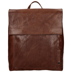 Spikes & Sparrow Rugtas Bronco 