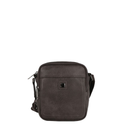 Gabol Schoudertas / Crossbodytas  Heren (Smal) Tibet 