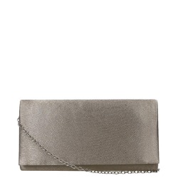 Bulaggi Clutch voor Dames / Schoudertas 