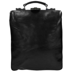 Mutsaers Rugtas On The Bag 14
