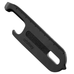 Orbitkey Multi-Tool V2 Zwart