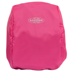 Eastpak Regenhoes Rugzak Cory Taupe
