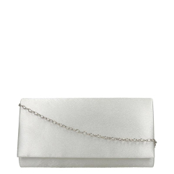 Bulaggi Clutch voor Dames / Schoudertas Rose