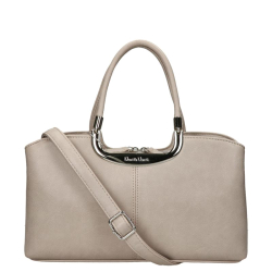 Daniele Donati Schoudertas / Crossbodytas  Dames Bella Rose