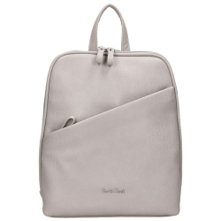 Daniele Donati Rugzak / Rugtas Dames 7 Liter Cira Rose