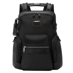 Tumi Laptoprugtas Alpha Bravo 15
