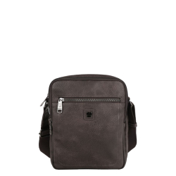 Gabol Schoudertas / Crossbodytas  Heren (Large) Tibet 