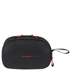 Samsonite Toilettas Ecodiver Zwart