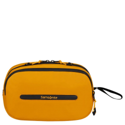 Samsonite Toilettas Ecodiver Goud