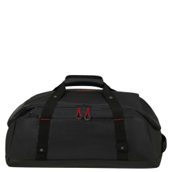 Samsonite Reistas / Weekendtas / Sporttas 40 Liter (Small) Ecodiver Zwart