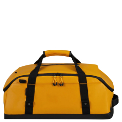 Samsonite Reistas / Weekendtas / Sporttas 40 Liter (Small) Ecodiver Goud