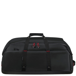 Samsonite Reistas / Weekendtas / Sporttas 90 Liter (Large)  Ecodiver Zwart