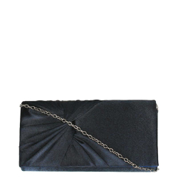 Bulaggi Clutch voor Dames / Schoudertas Twiggy Groen