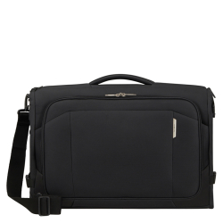 Samsonite Underseater / Kledinghoes 36x57x17 cm Respark Zwart