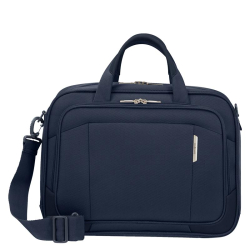 Samsonite laptoptas / Aktetas / Werktas 15.6 Inch Respark Groen