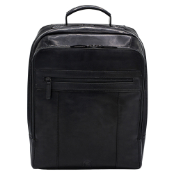 Pylos59 Laptoprugtas Buff Analin 15.6