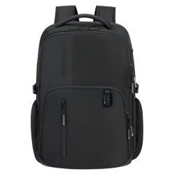 Samsonite Laptoprugtas Biz2Go 17.3