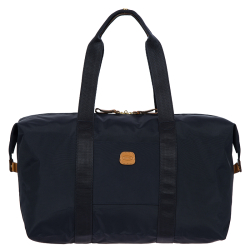 Brics Reistas / Weekendtas / Sporttas 35 Liter X-Travel Groen