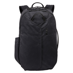 Thule Laptoprugzak / Rugtas / Laptoptas 16 Inch Aion Zwart