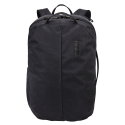 Thule Laptoprugzak / Rugtas / Laptoptas 16 Inch 40 Liter Aion Zwart