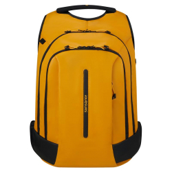 Samsonite Laptoprugzak / Rugzak / Laptoptas 17.3 Inch (Large) Ecodiver Goud
