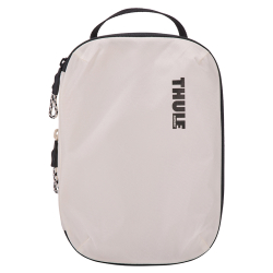 Thule koffer Organizer(Small) Compression Oranje