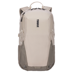 Thule Laptoprugzak / Rugtas / Laptoptas 15.6 Inch 23 Liter EnRoute Zilver