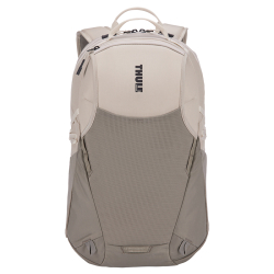 Thule Laptoprugzak / Rugtas / Laptoptas 15.6 Inch 26  Liter EnRoute Zilver
