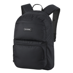 Dakine Rugzak / Rugtas / Schooltas 25  Liter Method Zwart