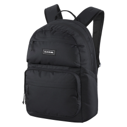 Dakine Laptoprugzak / Rugtas / Schooltas 15 Inch Method Zwart
