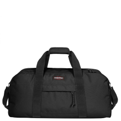 Eastpak Reistas / Weekendtas / Sporttas 58 Liter (Medium) Sation Zwart