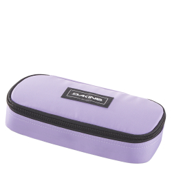 Dakine Pennenzak / Schooletui Pack Grijs