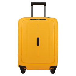 Samsonite Koffer / Trolley / Reiskoffer 69 cm (Medium)  Essens Goud