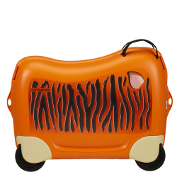 Samsonite Kinderkoffer / Reiskoffer 37x51x22 cm Dream2Go 