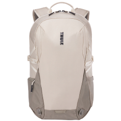 Thule Laptoprugzak / Rugtas / Laptoptas 15.6 Inch 21  Liter EnRoute Rose
