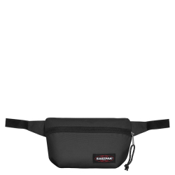 Eastpak Heuptasje / Festivaltasje Sommar Zwart
