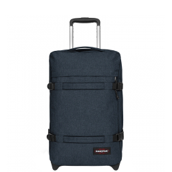 Eastpak Reistas met wielen / Handbagage  Reiskoffer 51x32,5x23 cm Transit