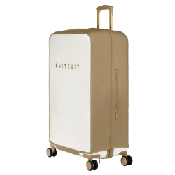 SUITSUIT Kofferhoes 76 cm (Large) Fusion 
