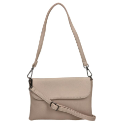 Flora & Co Crossbodytas / Schoudertas  Dames Lisa Rose