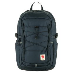 Fjällräven Laptoprugzak / Rugtas / Schooltas 13 Inch Skule 20 Groen