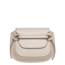 Smaak Amsterdam Crossbodytas Clint Rose
