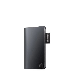 Secrid Kleingeld Houder / Munthouder Coinpocket Multi
