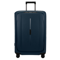 Samsonite Koffer / Trolley / Reiskoffer 75 cm (Large) Essens Groen