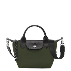 Longchamp Crossbodytas / Handtas Dames Le Pliage Energy Rood