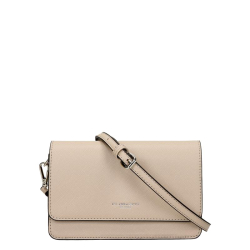 Flora & Co Crossbodytas / Schoudertas Dames Sara Rose