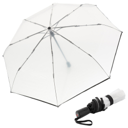 Knirps Paraplu Opvouwbaar Automatisch Open Windproof A.200 Medium Duomatic Multi